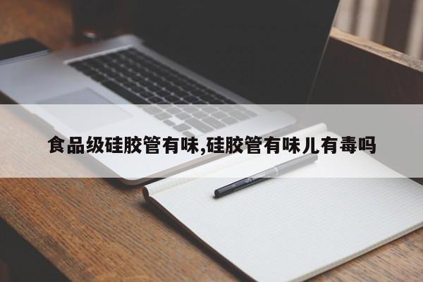 食品级硅胶管有味,硅胶管有味儿有毒吗