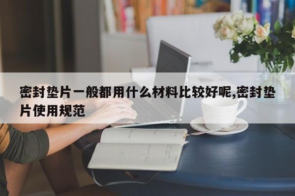 密封垫片一般都用什么材料比较好呢,密封垫片使用规范
