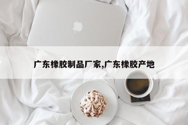 广东橡胶制品厂家,广东橡胶产地