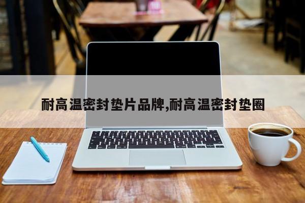耐高温密封垫片品牌,耐高温密封垫圈